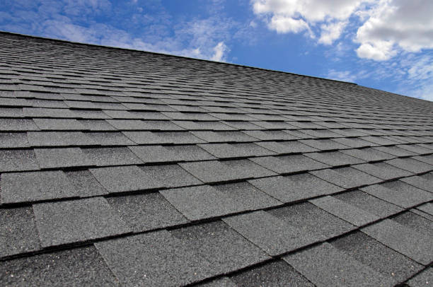 Best Solar Panel Roofing Installation  in Thiells, NY